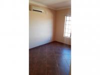  of property in Kathu