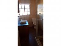  of property in Kathu