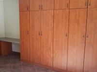  of property in Kathu