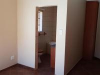  of property in Kathu