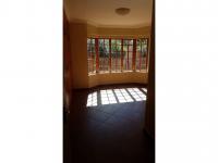  of property in Kathu