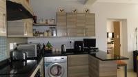 Kitchen - 10 square meters of property in Blue Hills