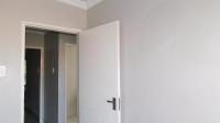 Bed Room 1 - 8 square meters of property in Amandasig