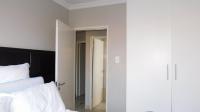 Bed Room 2 - 10 square meters of property in Amandasig