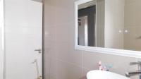 Bathroom 1 - 5 square meters of property in Amandasig