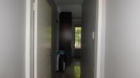 Main Bedroom - 15 square meters of property in Amandasig