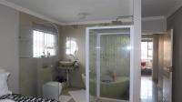 Main Bathroom - 6 square meters of property in Amandasig