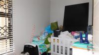 Study - 6 square meters of property in Amandasig