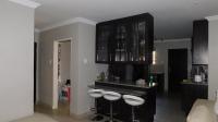 Lounges - 17 square meters of property in Amandasig