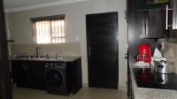Kitchen - 20 square meters of property in Amandasig