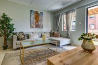 2 Bedroom 1 Bathroom Flat/Apartment for Sale for sale in Kibler Park