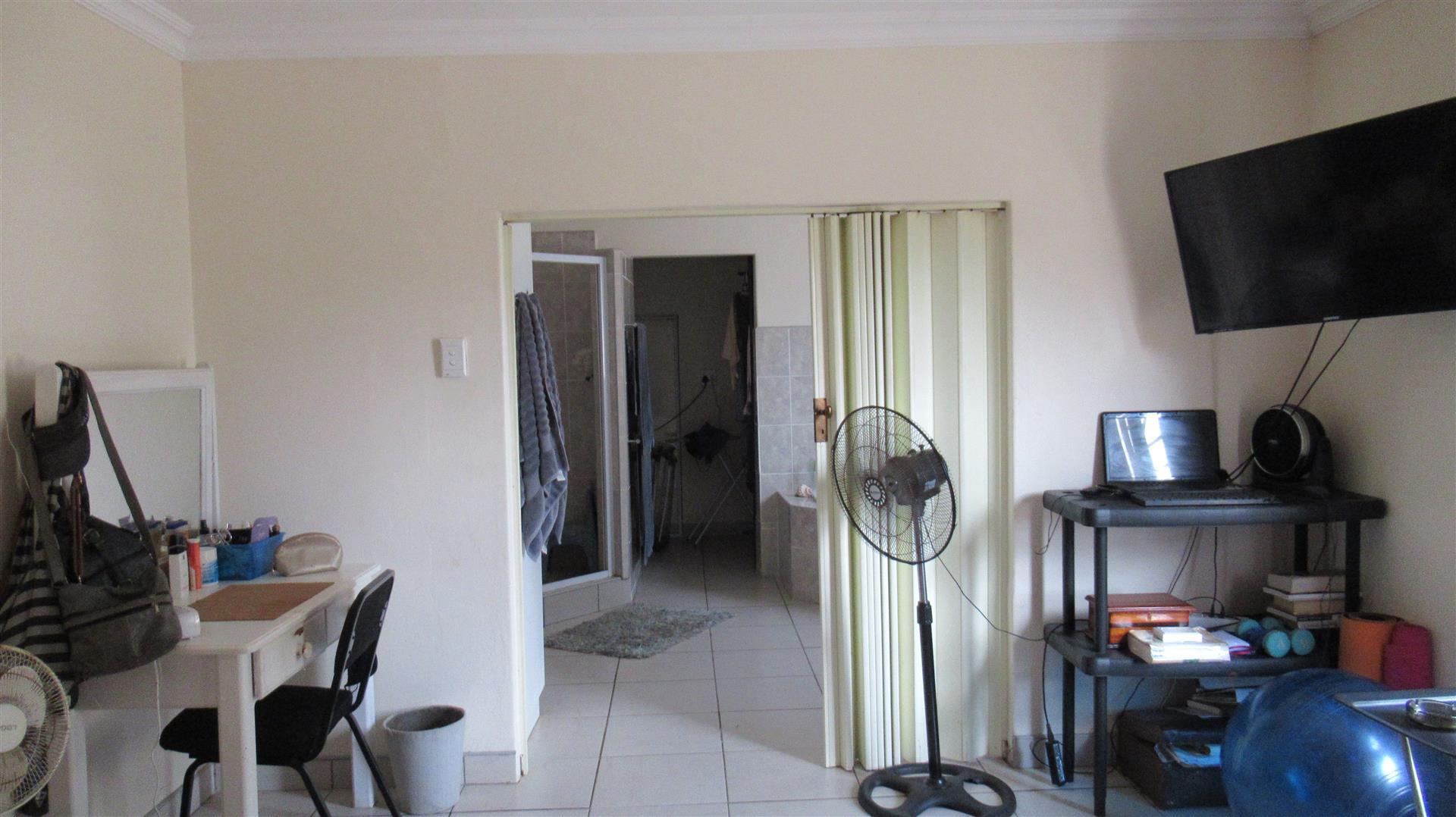 SA Home Loans Sell Assist 4 Bedroom House for Sale in Ramsga