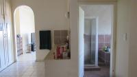 Main Bathroom - 20 square meters of property in Ramsgate