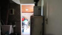 Staff Bathroom - 6 square meters of property in Ramsgate