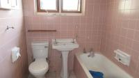 Bathroom 1 - 8 square meters of property in Ramsgate