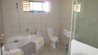 Bathroom 2 - 6 square meters of property in Ramsgate