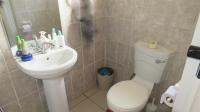 Bathroom 1 - 8 square meters of property in Ramsgate