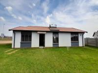 3 Bedroom 3 Bathroom House for Sale for sale in Sky City