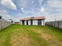  of property in Sky City