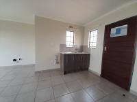  of property in Sky City