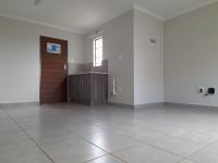  of property in Sky City