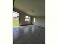  of property in Sky City