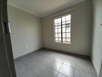  of property in Sky City