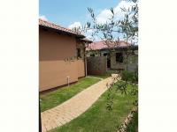  of property in Protea Glen