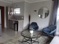  of property in Protea Glen