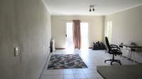 Kitchen - 11 square meters of property in Comet