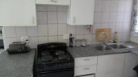 Kitchen - 11 square meters of property in Comet