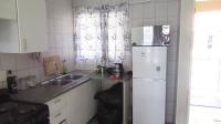 Kitchen - 11 square meters of property in Comet