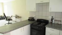 Kitchen - 11 square meters of property in Comet