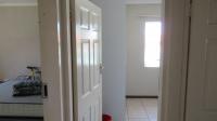 Spaces - 2 square meters of property in Comet
