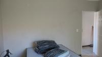 Main Bedroom - 18 square meters of property in Comet