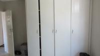 Main Bedroom - 18 square meters of property in Comet