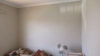 Bed Room 1 - 13 square meters of property in Comet