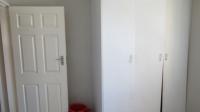 Bed Room 1 - 13 square meters of property in Comet