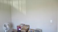 Bed Room 1 - 13 square meters of property in Comet
