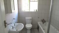 Bathroom 1 - 6 square meters of property in Comet