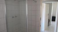 Bathroom 1 - 6 square meters of property in Comet