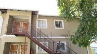 Front View of property in Comet
