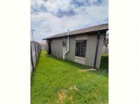  of property in Savanna City