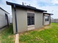  of property in Savanna City