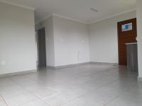  of property in Savanna City