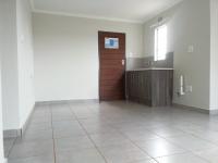 of property in Savanna City