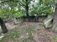 Land for Sale for sale in Edenburg