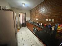  of property in Auckland Park