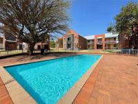  of property in Auckland Park