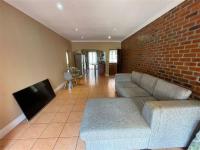  of property in Auckland Park